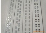 ֱLED5630չPCB·