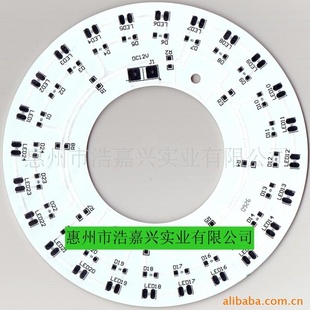 LED·PCB·