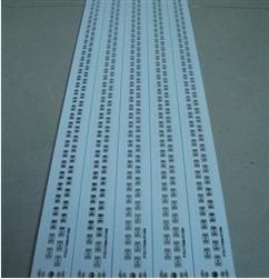 PCB·