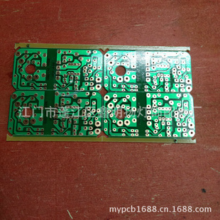 ӹpcb·pcbϵг