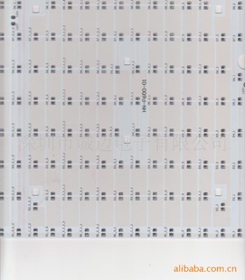 ҵ˫ܵPCB·