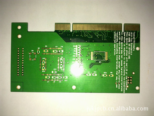 PCBֱ۸л