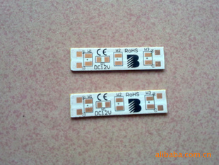 36093912ģPCB·
