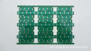 ԾPCBLED·94HB1.0