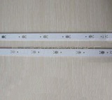 LEDư/PCB·ӹ