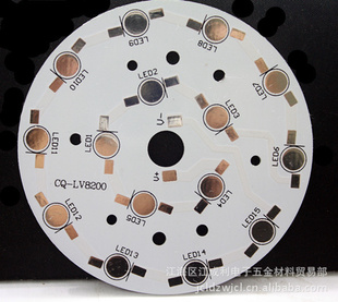 ·15·8200ֱ89LED·