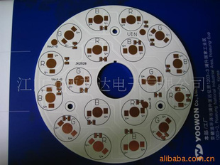 ߵLEDT5T8T10峤