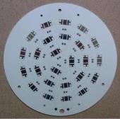 LEDPCB