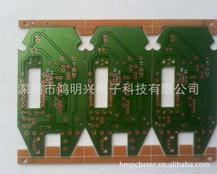 ·壬PCB·壬ֽͨPCB