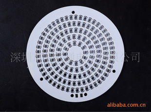 ۻͨṩߵPCB·
