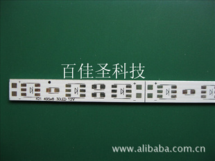 LED·pcbټʥƼ
