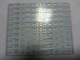 7512ģ5630PCB·