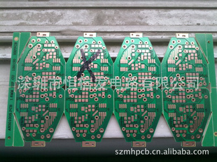 سPCB·壬·壬