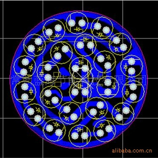 12VMR16Ʊ24LED·
