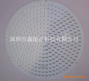 50503528ӲPCB·PCB·