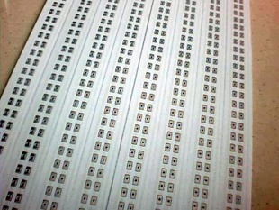 LEDٴLEDFR-4˰