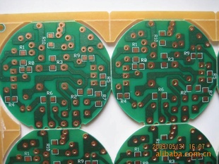 PCB