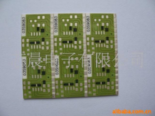 PCB(FR4)