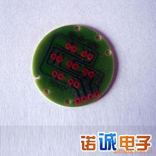 LEDPCBLED·(ͼ)
