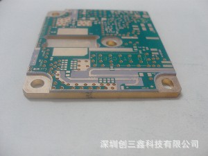 Ʒͭ·pcb·壨ѡ