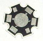 Ʒ·/·۸PCB