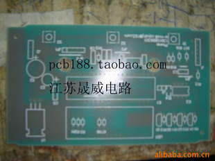 PCBӹ5.5!!!