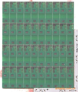 ˾22F·PCBƷ