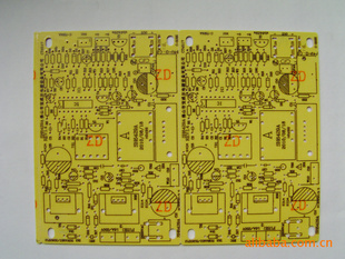 ĵ˫PCB,·