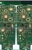PCB·幩Ӧ