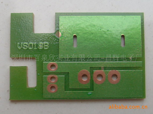 ӹȼPCB·(ͼ)