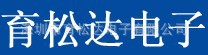 ɴԪ