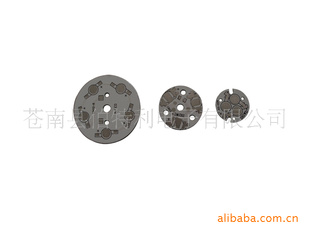 LED·Ʊ·PCB·