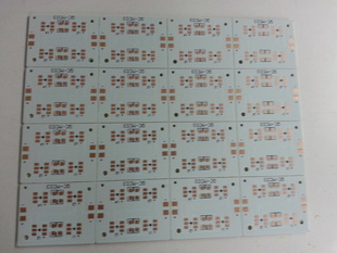 5050עģPCB·
