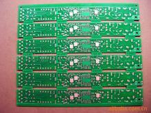 pcb塢