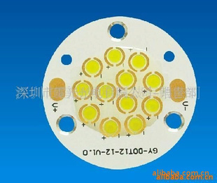 12W׹LED