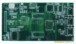 ·PCB