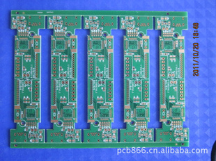0.6-0.8-1.0-1.2-1.6-2.0mm··ӼPCBӹ