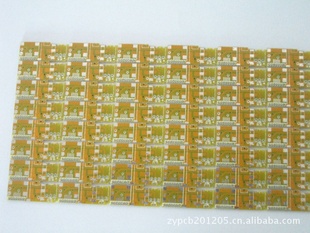 24СʱPCB·