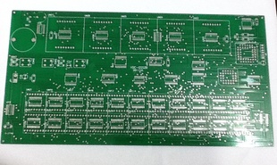 ϺPCB·ӹⳭ¶pcbϺ˾