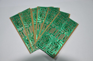 ɽPCB·ܵƵ·