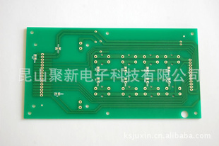 ֱ·塢PCB·