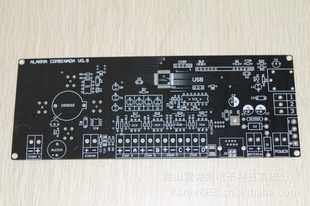10ػѼ۸ɽPCB