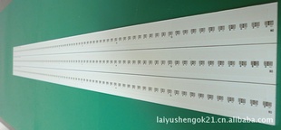 T8չ5050-72LED-12V990*12*1.0MM5Ԫ/PCS