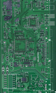 ݵPCBٶȿ֪