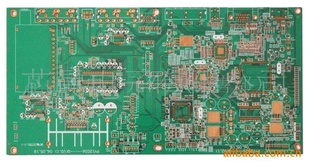 PCBо(ͼ)