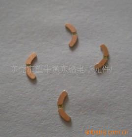 ֻPCB+1510