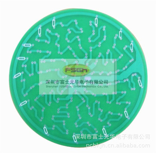 pcbֽ94VO,ֽpcb