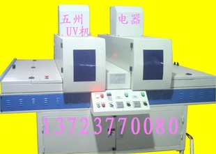 ݵPCB˫PCB