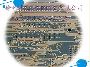 ֱԵ·Ե·pcb·