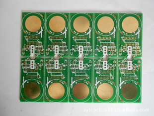 PCBFR4ԣͼ